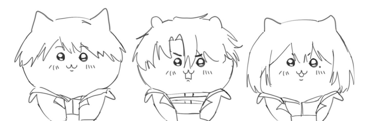 tinnedmiso's profile banner image