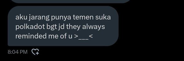 mitteraki Profile Banner