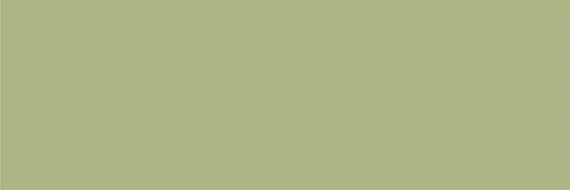 C banner