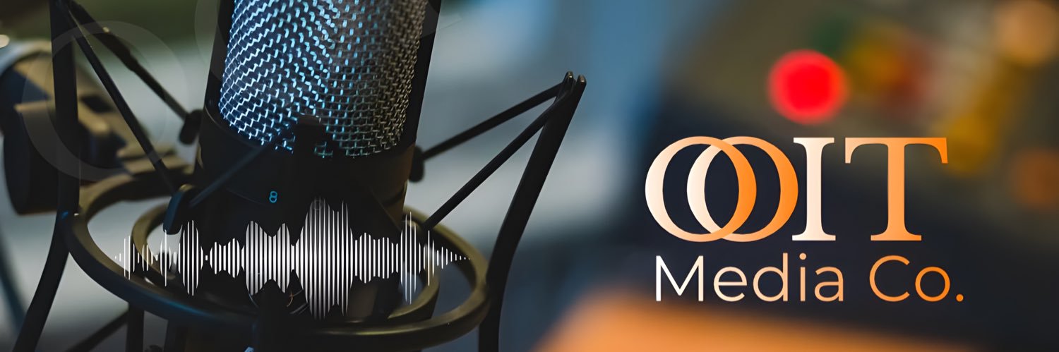 Adewale Ayanbode banner