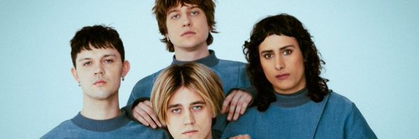 escxtavoakys Profile Banner