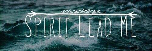 TheWaking's profile banner image