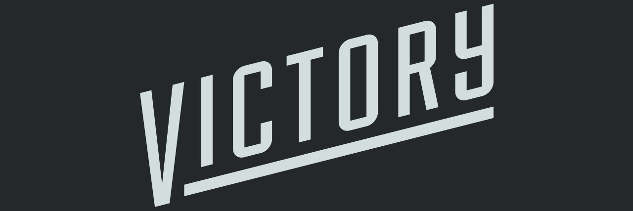 SylentVictory's profile banner image