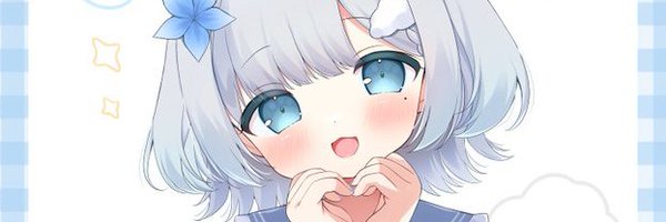 tsun2n_o Profile Banner