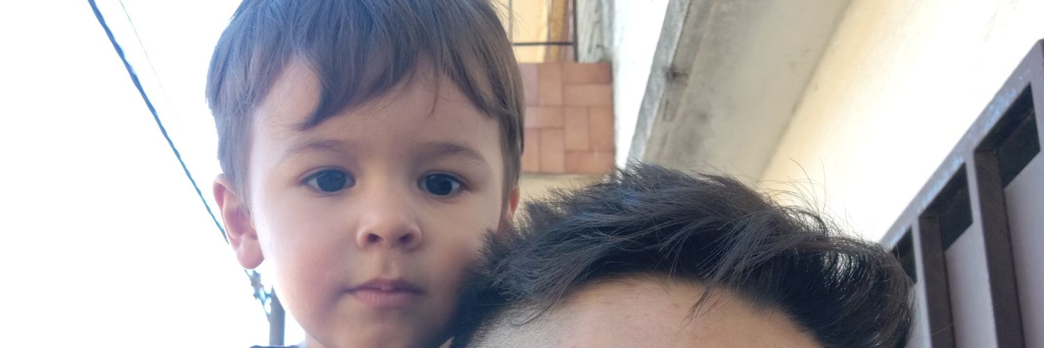 Franco_Avancini's profile banner image