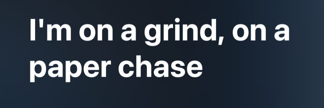 ᴅᴇꜱ ★ banner