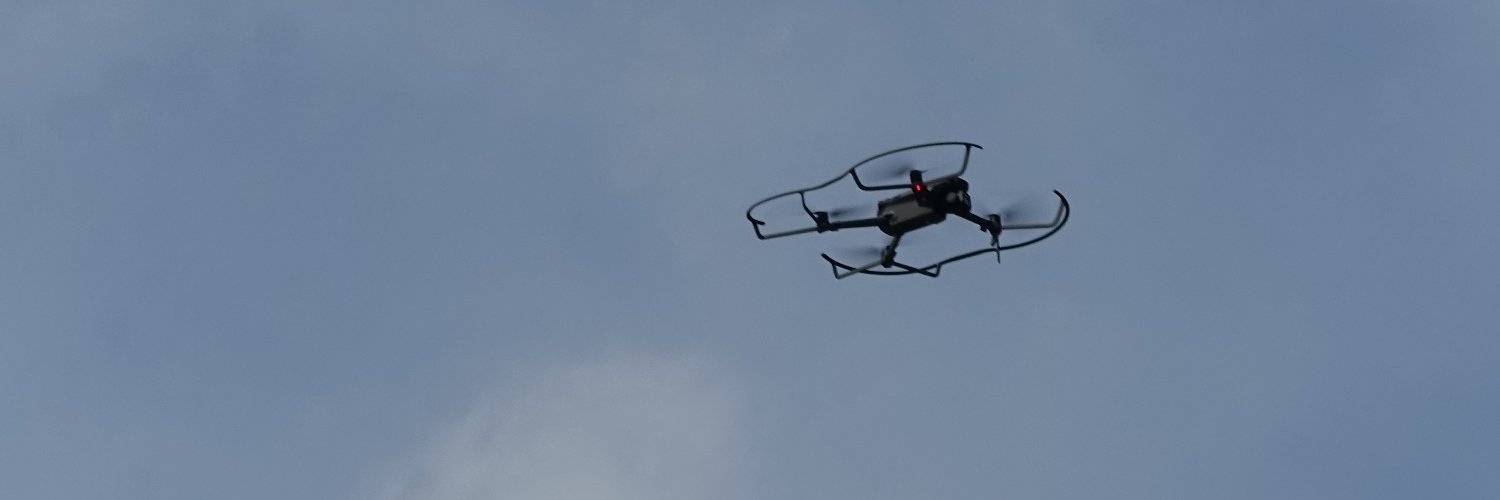 チャンネルミクス banner