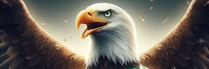 aboloma23's profile banner image