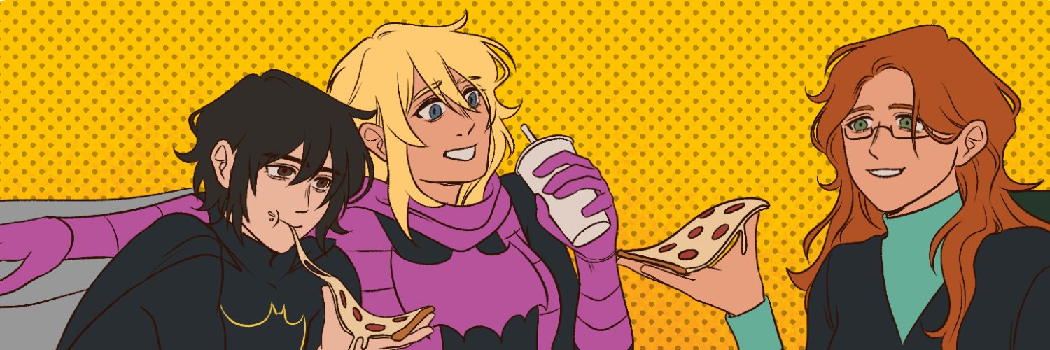 kiru | CF22 PO OPEN 📌 banner