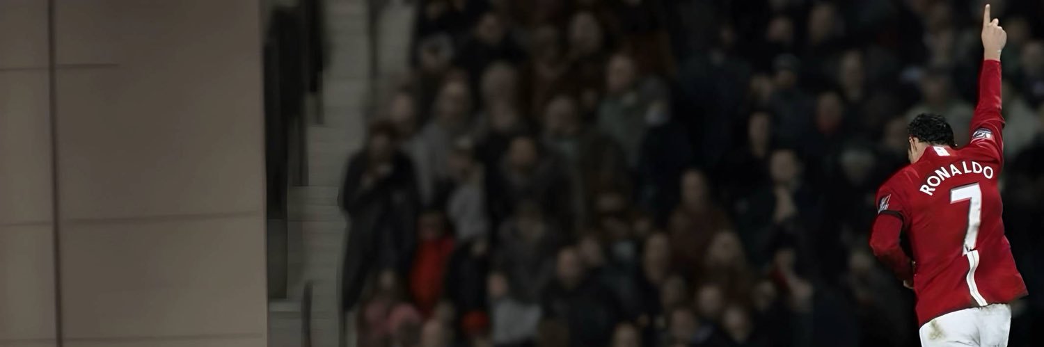 uncletrroy's profile banner image
