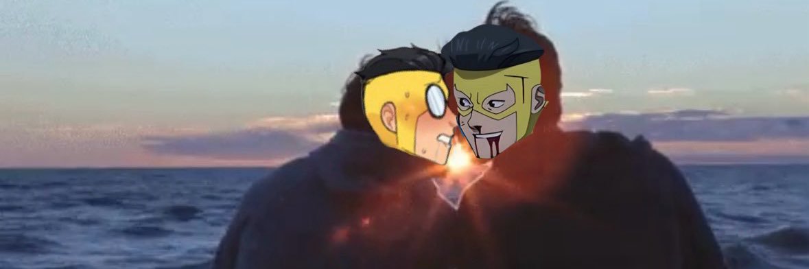 𝙉𝙊 𝙂𝙊𝙂𝙂𝙇𝙀𝙎's banner