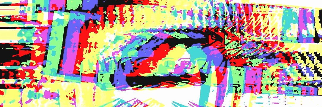 LooseTeeth's profile banner image