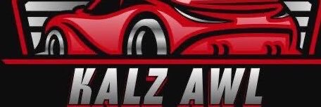 KalzWheel's profile banner image