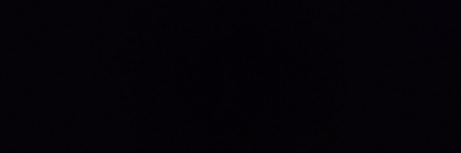 Pig Squeal banner