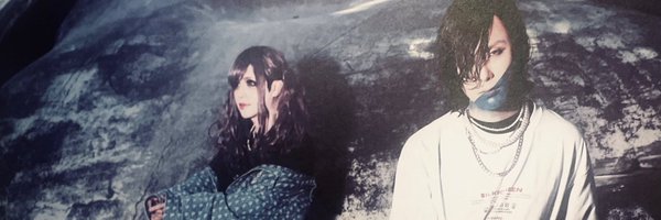 themadnya Profile Banner