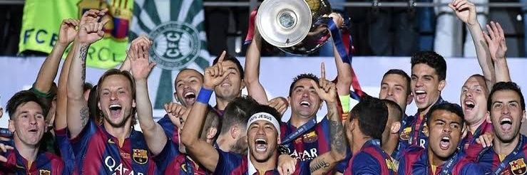 ShigFCB banner