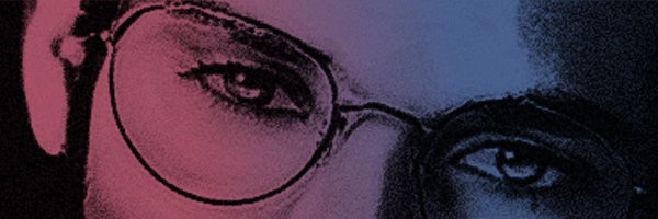 Wulsing Profile Banner