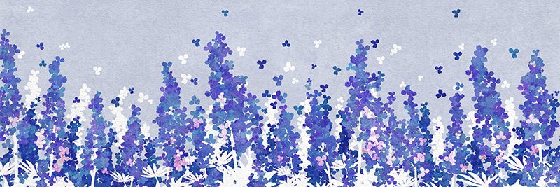 二葉🥝5/6カ37a banner