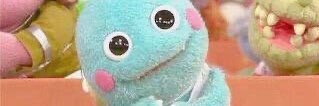 頑固 banner