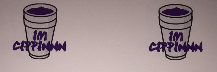 CipsOfficial's profile banner image