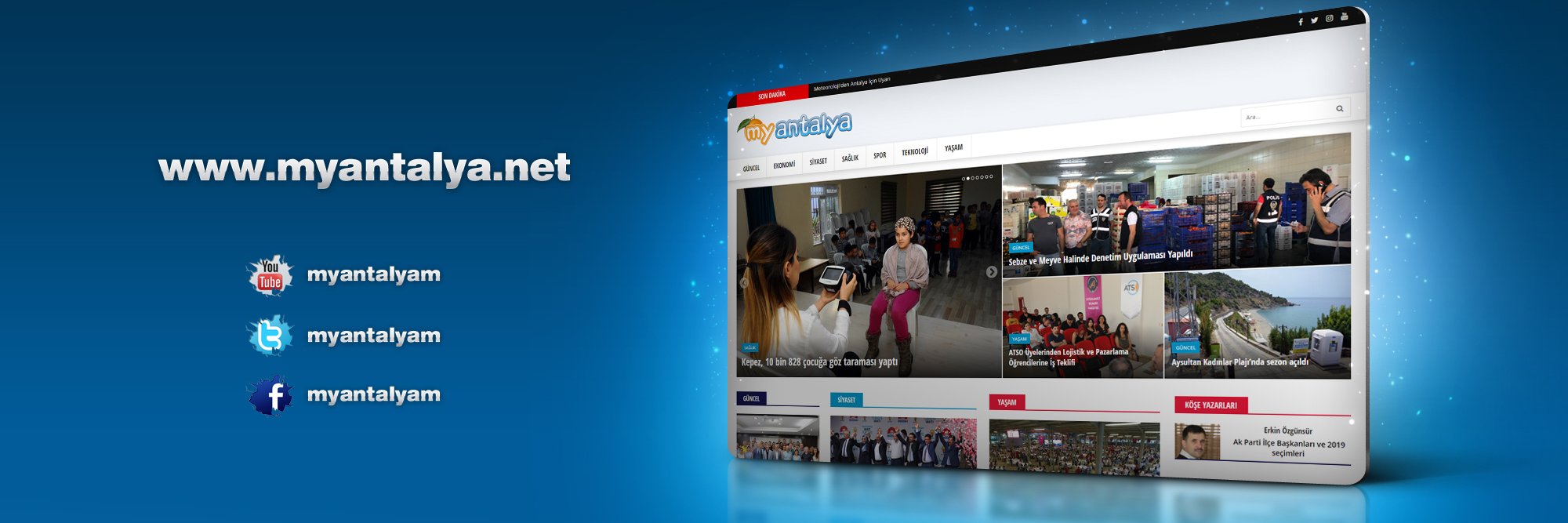myantalyam's profile banner image