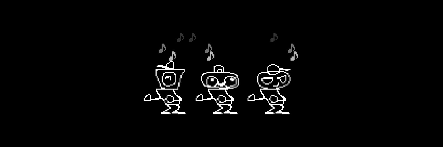 𝒪𝓍𝒾𝓈𝓂 banner