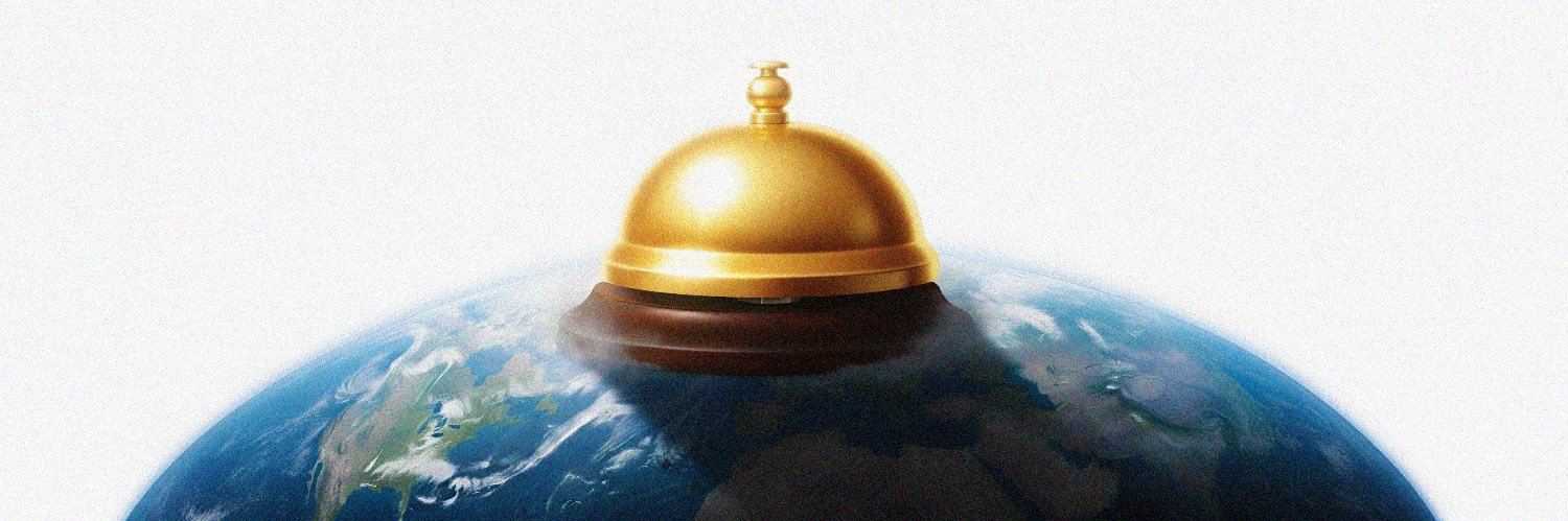 thiago 🛎️ banner