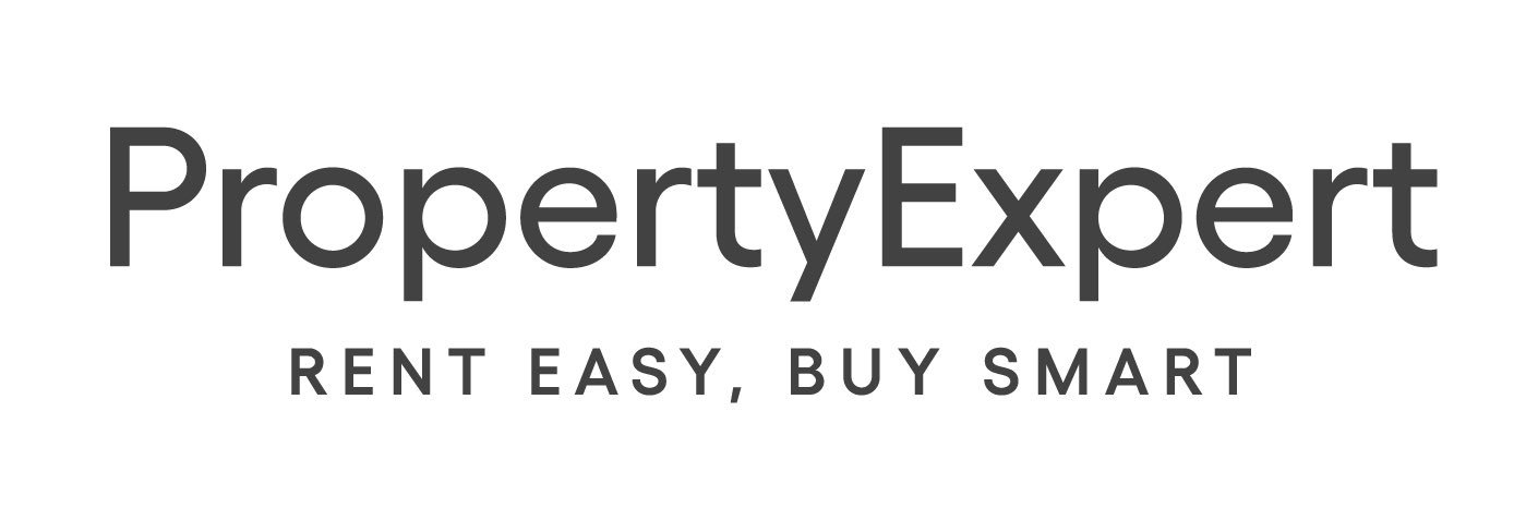 PropertyExpert banner