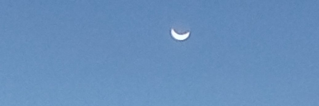 Moonboy64789's profile banner image