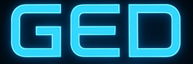 ged_ld banner
