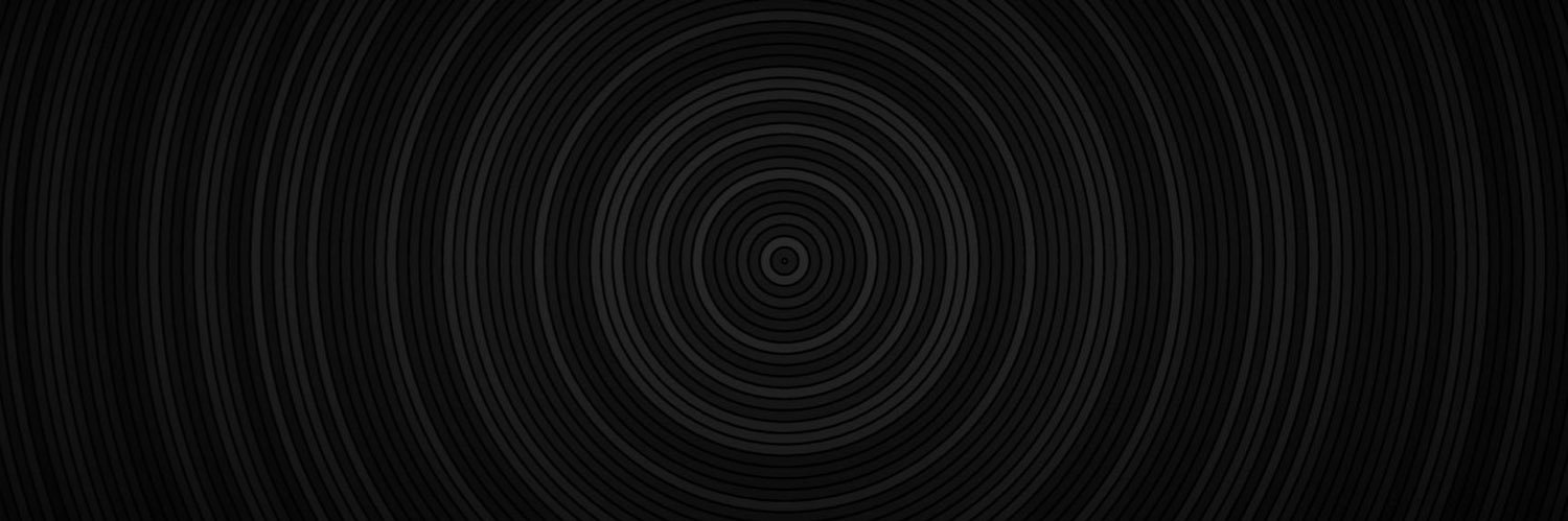 WallbangWizard banner