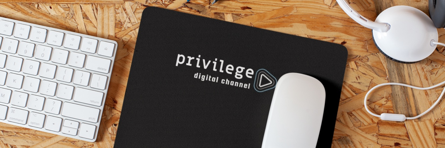 pdigitalmedia's profile banner image
