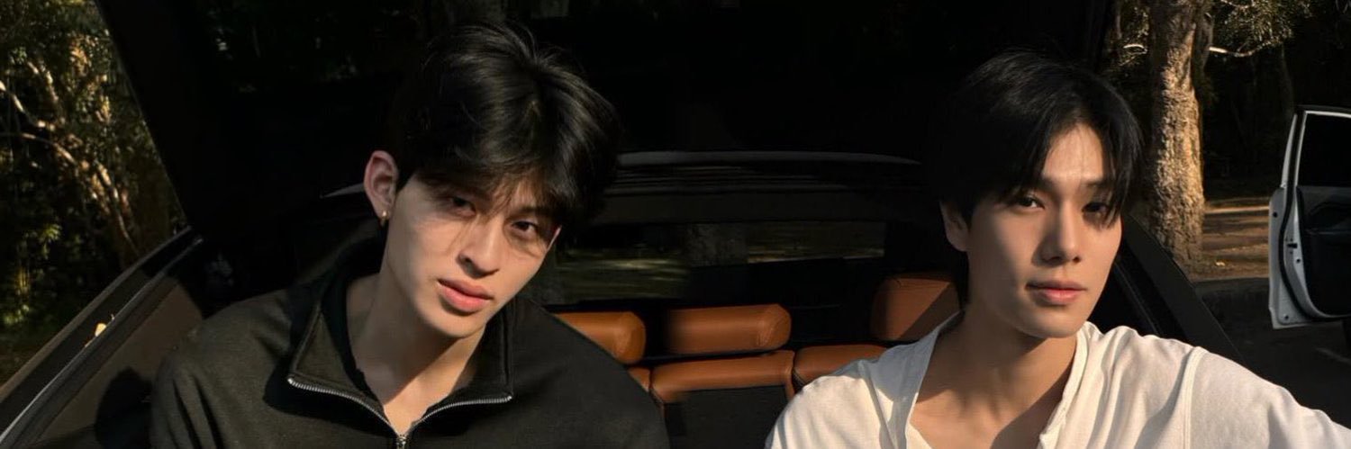 please mt after dm banner