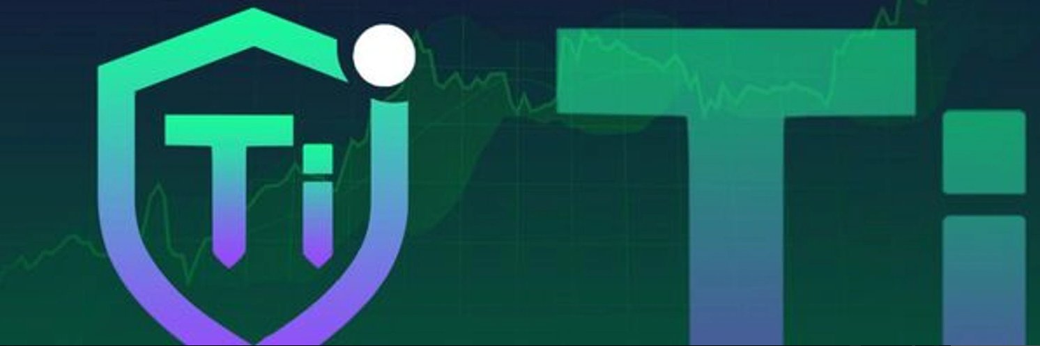 titaniumwallet's profile banner image