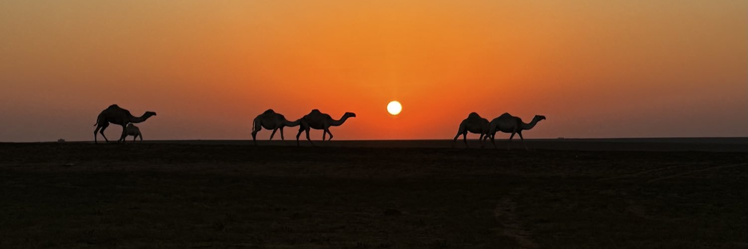 محمد بن صالح المسند banner