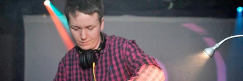 hazelokeefe's profile banner image
