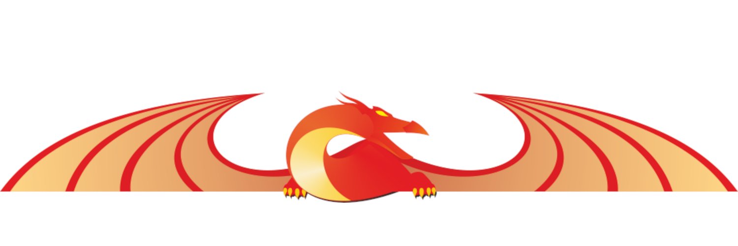 Tierras_de_Rol's profile banner image