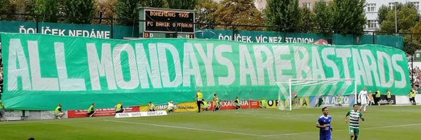 rhyslew70 Profile Banner