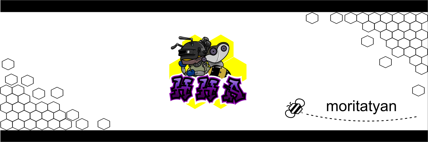 morita_ava's profile banner image