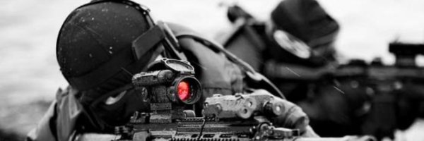 squidproxytap Profile Banner