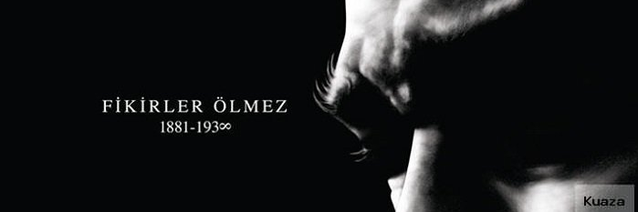 HSelcukEren's profile banner image