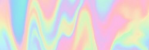 cassiesharee's profile banner image