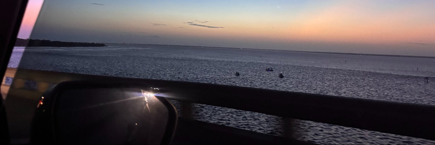 Clusterfxk's profile banner image