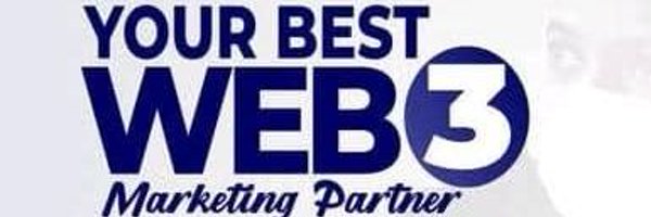 RealWeb3000 Profile Banner