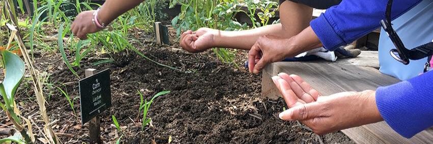 OSS Project, Inc. banner