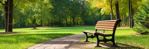 SSilvas123 Profile Banner