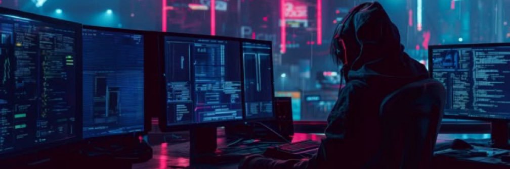 l_irt3's profile banner image