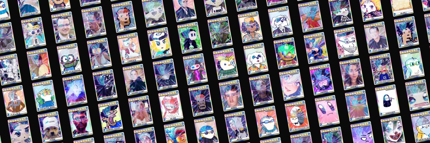 FantasySheets's banner