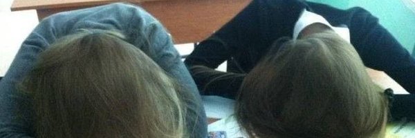 hoopeyearrings Profile Banner