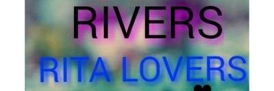 AMP banner